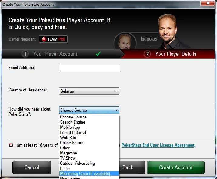 Карта paypal. Player account перевод. Player account перевод. Etsy магазин. Player account перевод.