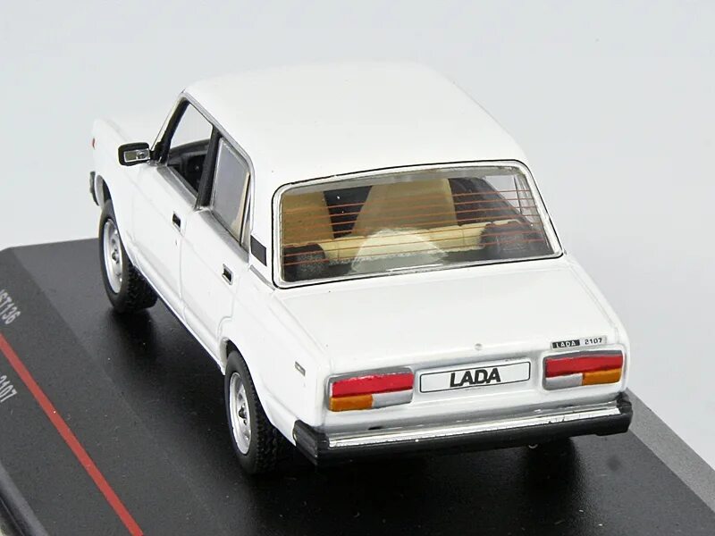 Масштабная модель ваз 2107. 1/43 evr 2103. Ваз 2101 модель 1 43. Ваз-2101 "жигули" (масштаб 1:8). Ваз 2101 моделька 1 8.