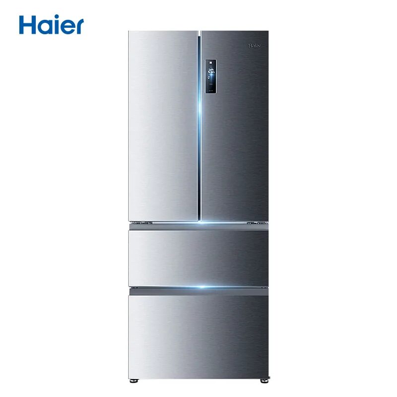 Холодильник haier c2f637cxrg. Haier китай циндао. Наер фирма. Техника хайер. Фирма хаер.