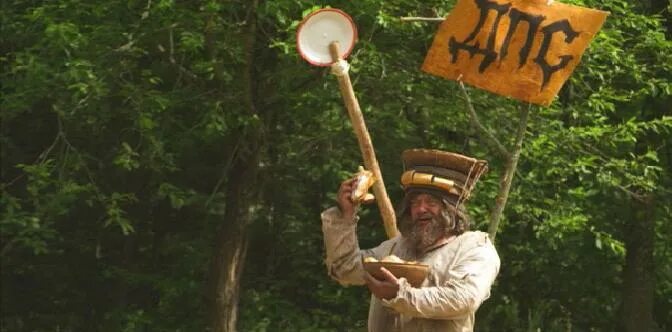 Дай петру и сидору. Уральские пельмени нереальная история. Нереальные истории дпс. Нереальные истории дпс кто снимался. Нереальная история дпс.