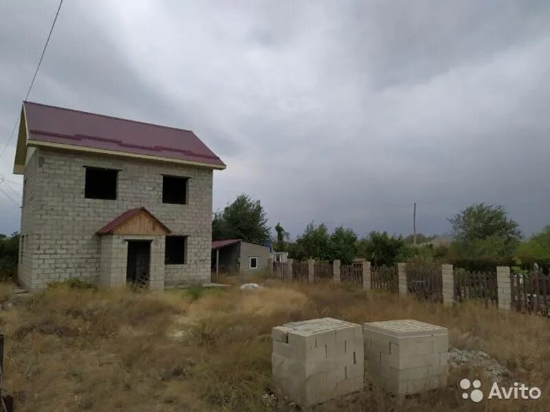 Ао городищенское. Снт родничок городищенский. Снт родничок волгоград городищенский ул. Родниковая 15. Веселая.