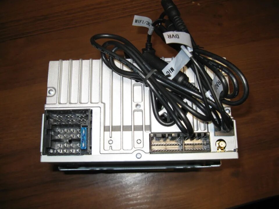 Prology mpc 140. Prology mpc 64atw. автомагнитола prology mpc-100. автомагнитола prology mpc-140 dsp. prology mpc 64atw распиновка.