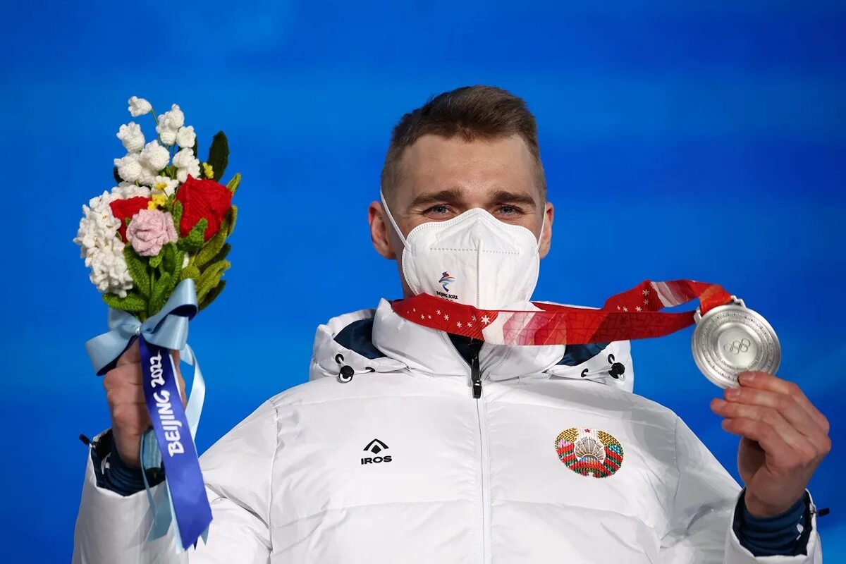 Зимние олимпийские игры 2014. Рб спорт. Медали олимпиады беларусь. Медали олимпиады беларусь. Олимпийские чемпионы беларуси.