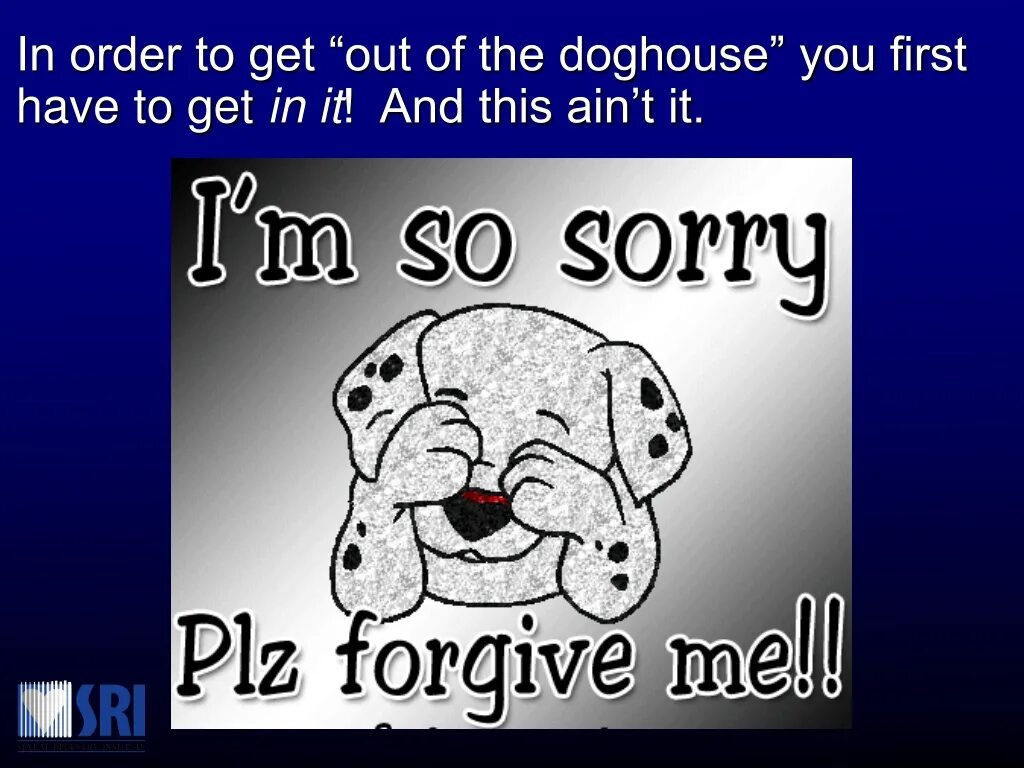He forgive me. Сорри. Открытки сори. I'M sorry картинки. Ай эм сори.