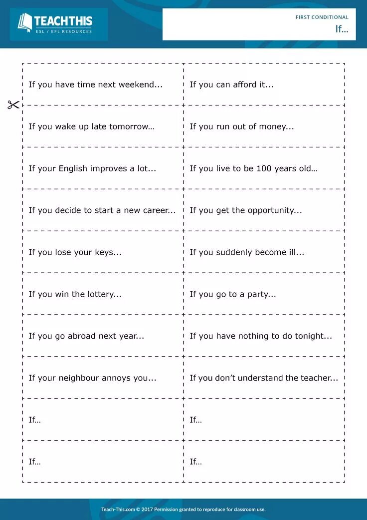 Zero and first conditional speaking activities. Conditional 1 speaking Cards. Conditional 0 1 speaking activities. 1st conditional speaking activities. Conditionals activities