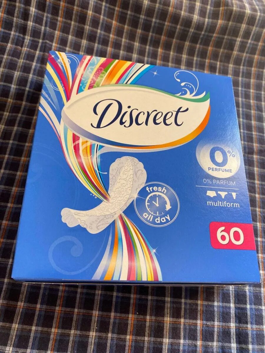 Прокладки ежедневные discreet multiform. Прокладки discreet air multiform. дискрит прокладки ежедневные эйр мультиформ. женские ежедневные прокладки discreet air multiform. p&amp;g discreet прокладки ежедневные 20шт air multiform single.