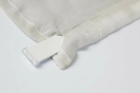 Утяжелитель для штор