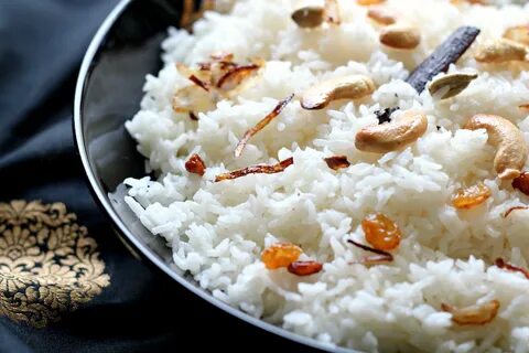 Rice перевод с английского