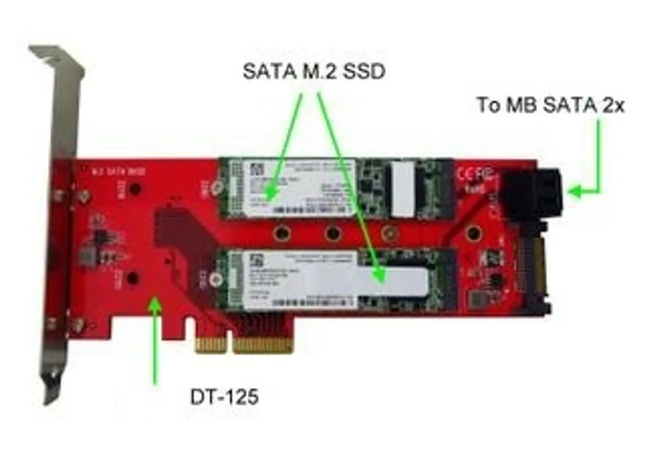 Установка pci e ssd. Контроллер m2 ssd sata. pci express ssd x2 m.2. pci express to m.2 nvme адаптер. ssd m2 sata nvme.