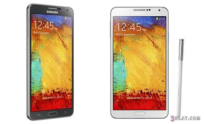 Note 30 7.3. Galaxy note 3 sm-n9005. галакси аналоги. c3 note. note 30+ d.