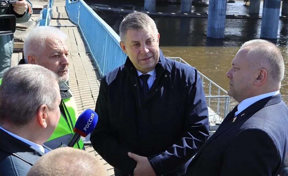 Новости брянск и брянской области свежие. Набережная Брянск мост 2022. Бодяков Брянск руководитель.