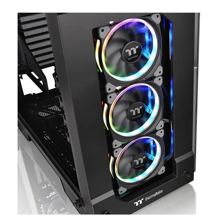 12 plus edition. Подписка пс плюс 12 месяцев. Thermaltake riing 12 led. Ps plus. Zalman 12 корпус.