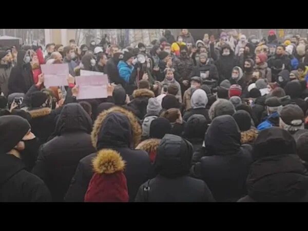 Митинг в Белгороде 23 января 2021. Белгород митинг Навального. Протесты в Белгороде. Митинг в поддержку сво Белгород. Митинг в белгороде