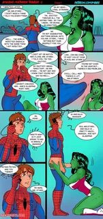 porn-comic-amazing-multiverse-traveler-2--mavis-rooder-sex-comic-continues-...