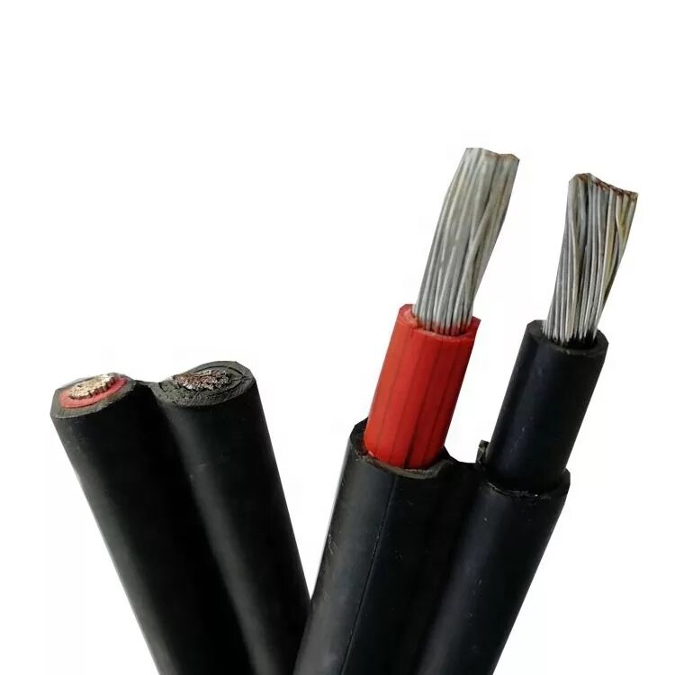 Tchernov cable special xs sc. Провод двухжильный алюминиевый 2х2. Провод аппв 2х2,5 450/750в. Кабель аппв 2*2,5. Акустический кабель aura scc-3251 (1м).