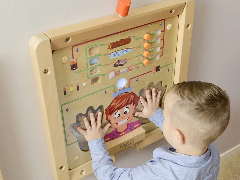 Настенные игровые панели. Настенные игровые панели. Игровые панели для детского сада. Развивающие панели для детей на стену. Игровая панель для детей.