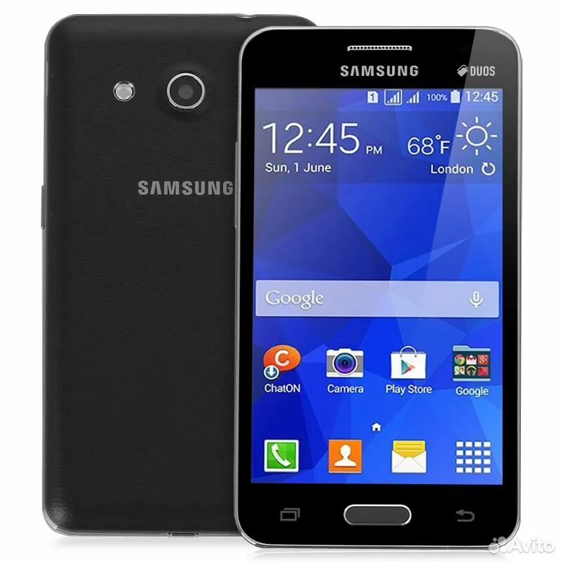 Смартфоны galaxy core. Samsung sm-g355h. samsung galaxy core 2. samsung galaxy core 2 duo sm-g355h. смартфон samsung galaxy core 2 sm.