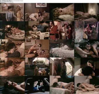 Ensest konulu erotik film izle - zbavsatoho.sk.