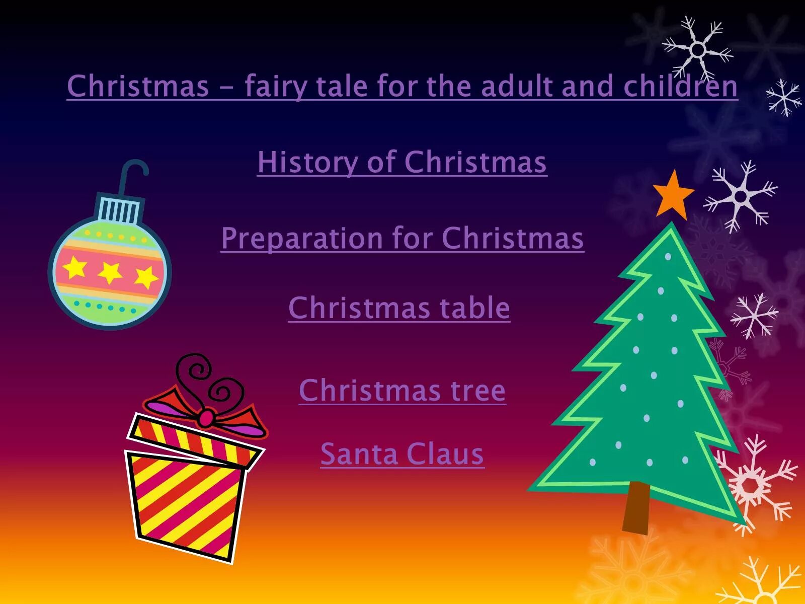 Новогоднее стихотворение на английском. Урок по теме christmas. christmas презентация. новогодний проект по английскому языку. проект про рождество на английском.