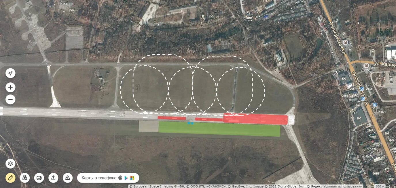 Аэродром тула. Аэродром клоково тула. аэропорты в тульской области. план кклоковског аэродрома. аэропорт тула заречье.