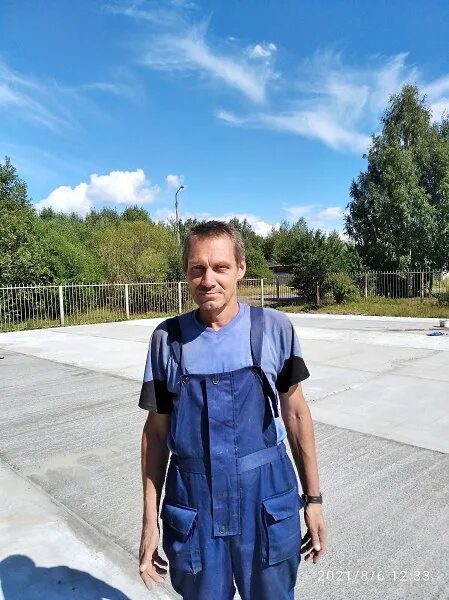 Работа в котласе для мужчин. Ведущий котлас мужчина.