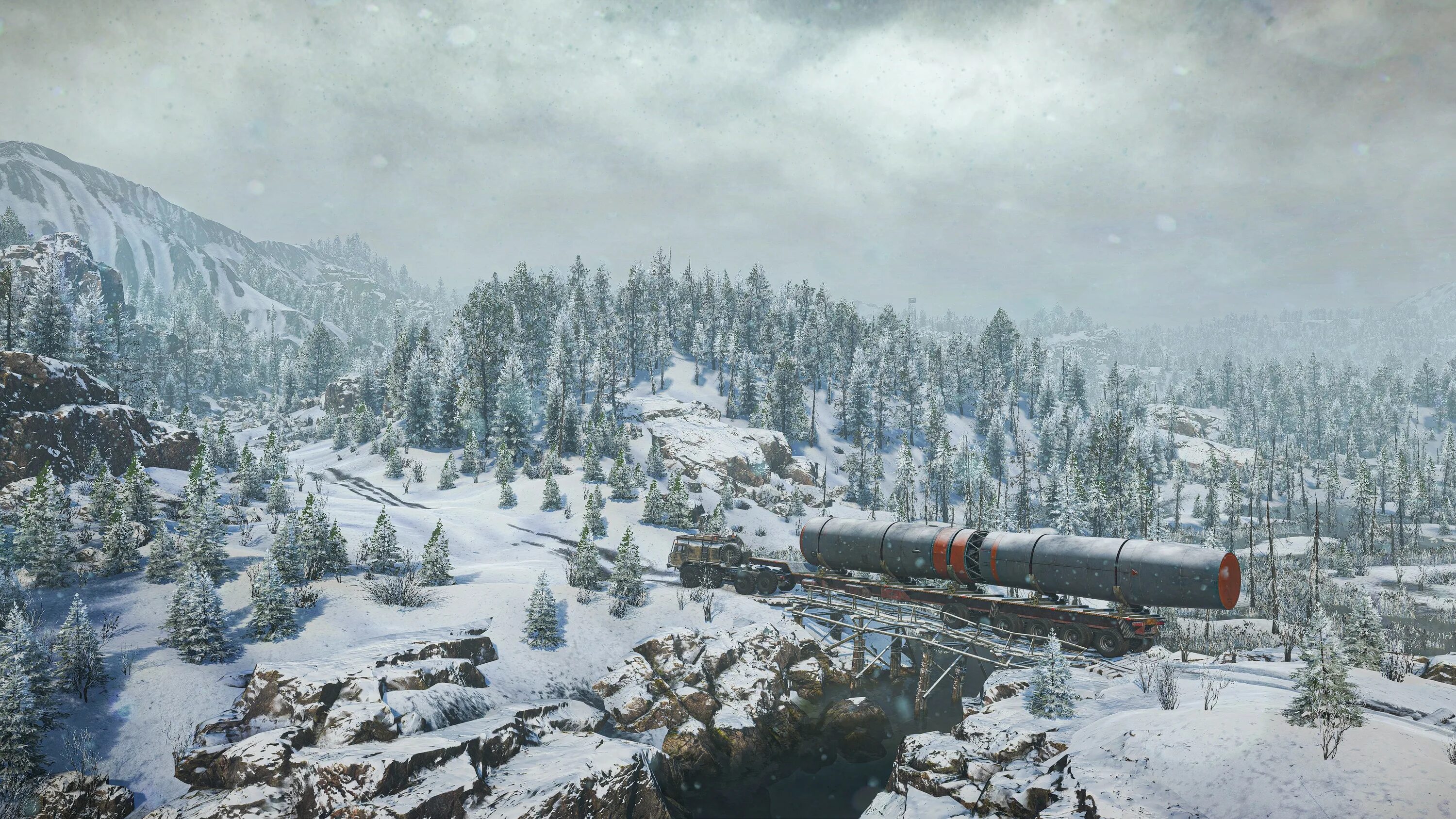 Snowrunner game pass. Snowrunner северный щит. snowrunner - premium edition.