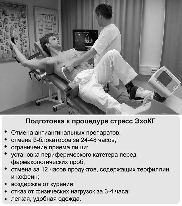 Эхокардиография метод исследования. Узи сердца нормальные показатели. Подготовка пациента к ультразвуковому исследованию сердца. Эхокардиография методика проведения. Узи сердца.