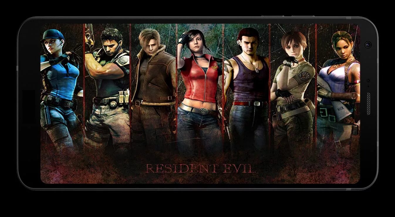 Resident evil 3 (игра, 2020). Резидент 4 ремейк. Resident evil 2 2019. Leon scott kennedy resident evil 6. Резидент эвил 2.