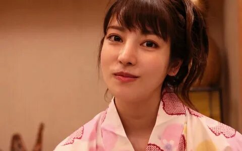 枫 カ レ ン - doujin.bar 