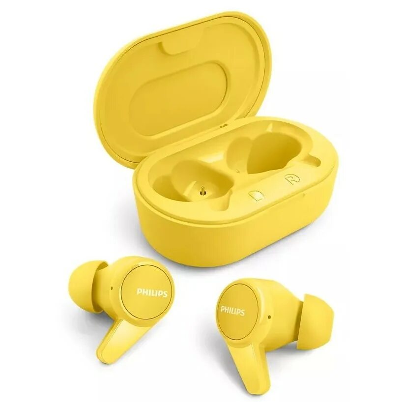 Наушники филипс тат 1207 вк. Гарнитура philips tat1207wt, bluetooth, вкладыши, белый [tat1207wt/00]. Наушники филипс тат 1207 вк. Tws philips tat1207. Philips tat1207 коробка.