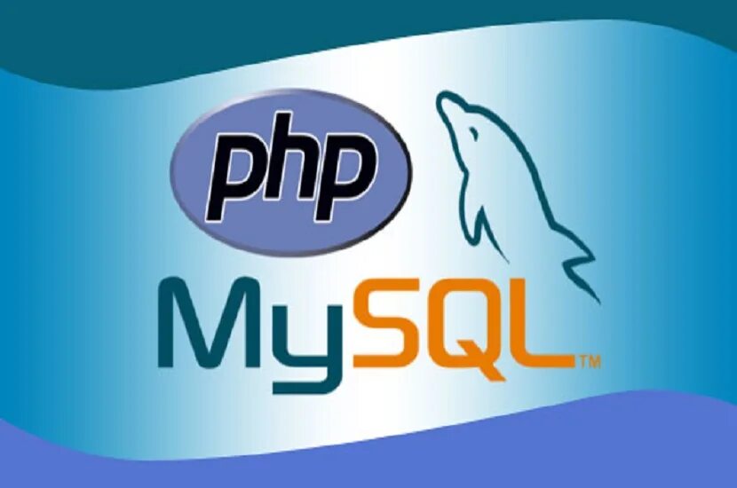 Offer php cat. Mysql. php. mysql картинки. mysql логотип.