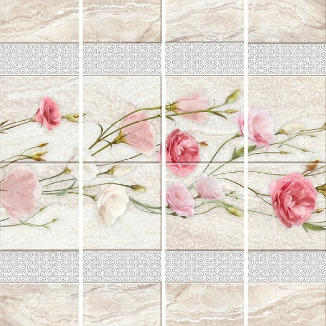 Панель пвх "unique сакура", 0. Панель пвх unique "сакура". Панели пластик для ванной. Пластиковые панели тамбов. Панель пвх unique эста.