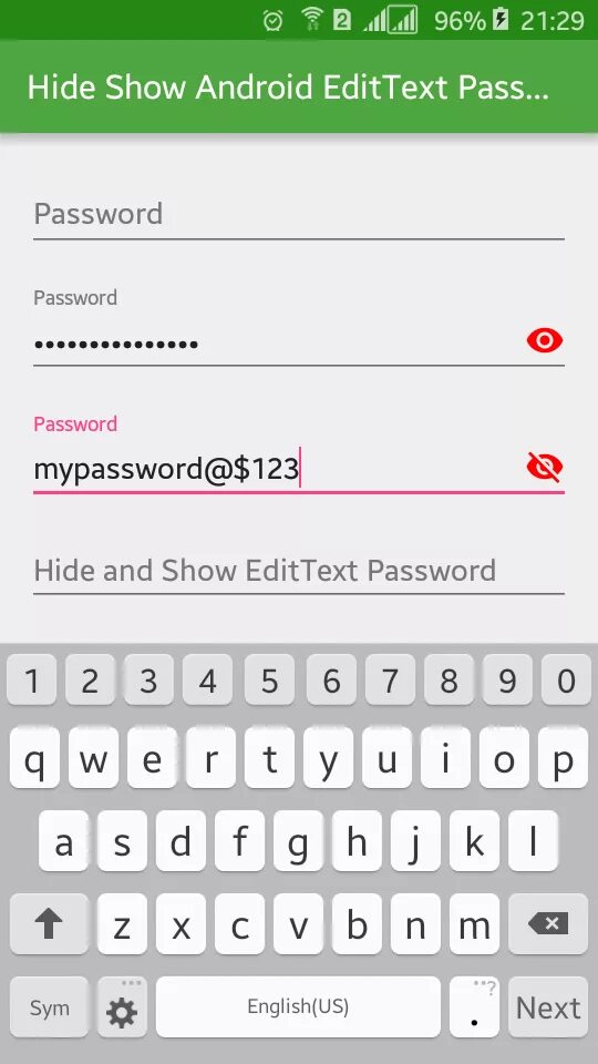 Java android edittext. Edittext android. eye password android. android year edittext.