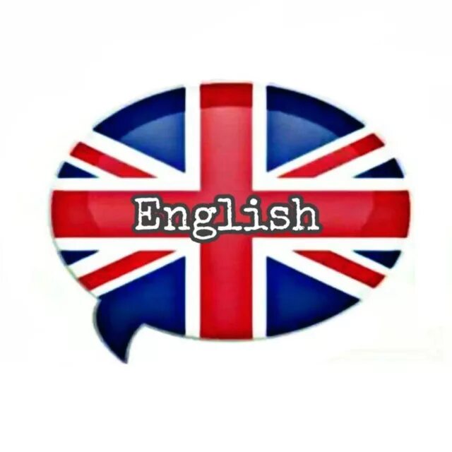 English картинки. Английский канал картинка. English картинки на аватарку. Круглая картинка английский. Channel английский