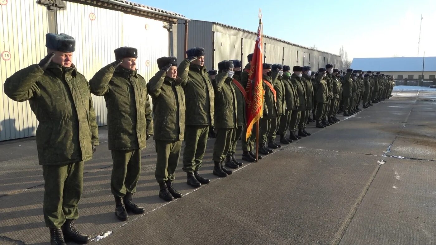 Полки рэб. Радиоэлектронная борьба. Вч 55523 рэб. Полки рэб. 219 полк рэб.