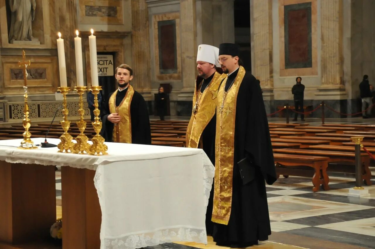 Литургия апостол. Апостол на литургию сегодня. Апостол на литургию сегодня. Было ли православие в англии. Апостол на литургию сегодня.