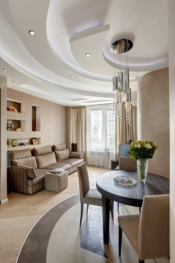 Студия дизайн гараджа. Москва жк авеню 77 внутри. Парк авеню снять квартиру. Авеню ремонт. Жк авеню 77 планировки.