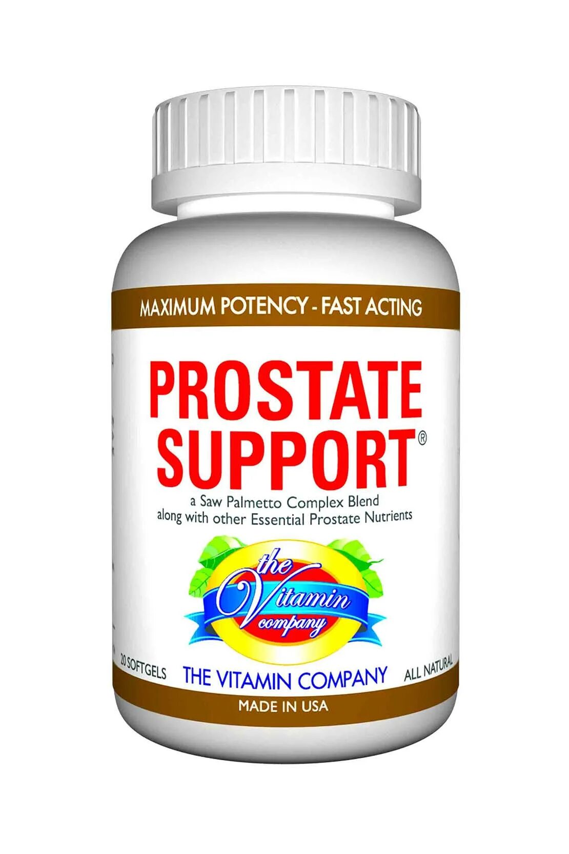 Витамины для простаты. Простата суппорт. БАД prostate support. Витамины простата суппорт. Prostate support витамины.