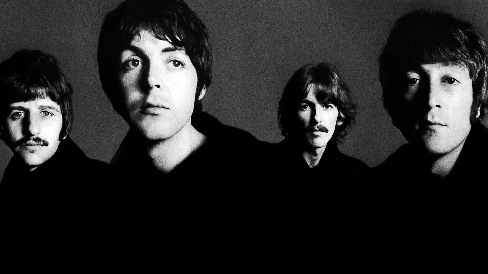 Каверы битлз. Группа the Beatles. The Beatles 1967. Квартет Битлз.