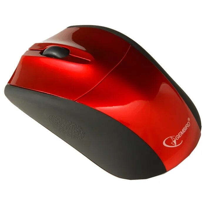 Беспроводная мышь красная. Мышь Gembird MUSW-201 Red-Black USB. Gembird MUSW-325. Мышь Gembird MUSW-400-G Gold. Gembird MUSW-400-G Gold USB.