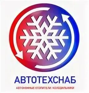 автотехснаб красноярск. магазин оренбург терешковой 144. магазин кальянов на терешковой оренбург. автотехснаб красноярск. ооо "автотехснаб".