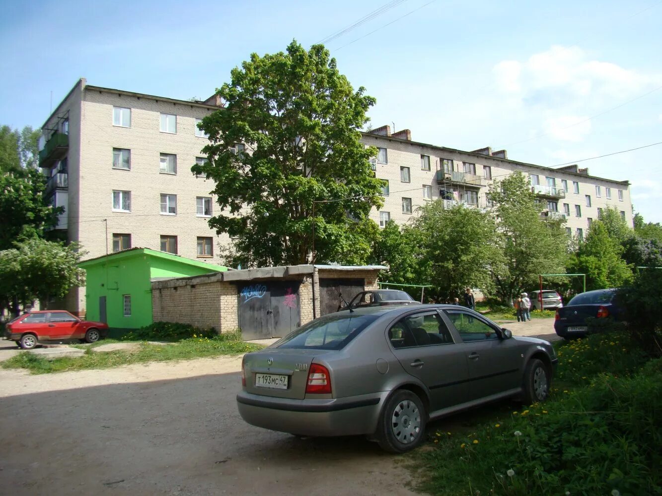 почтовый переулок 5 владивосток. сланцы, пер. пер почтовый 2. пер почтовый д 11. трестовский, д.