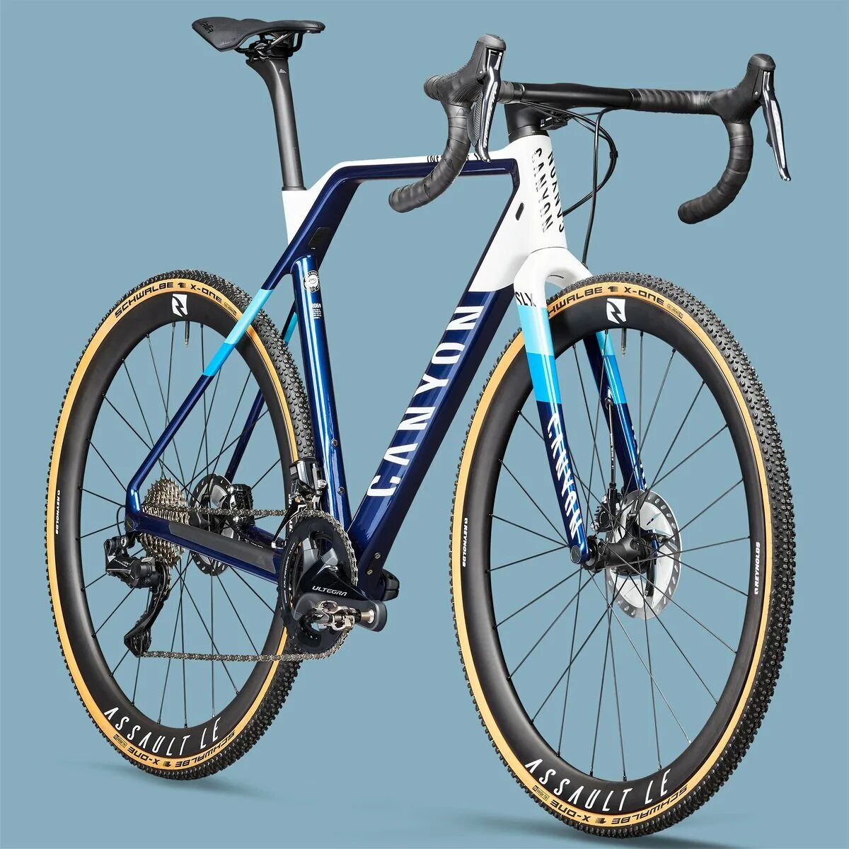 Велосипеды Canyon Inflite. Canyon Inflite al 9.0.. Canyon ХС Bikes. Canyon Inflite CF SL 7.