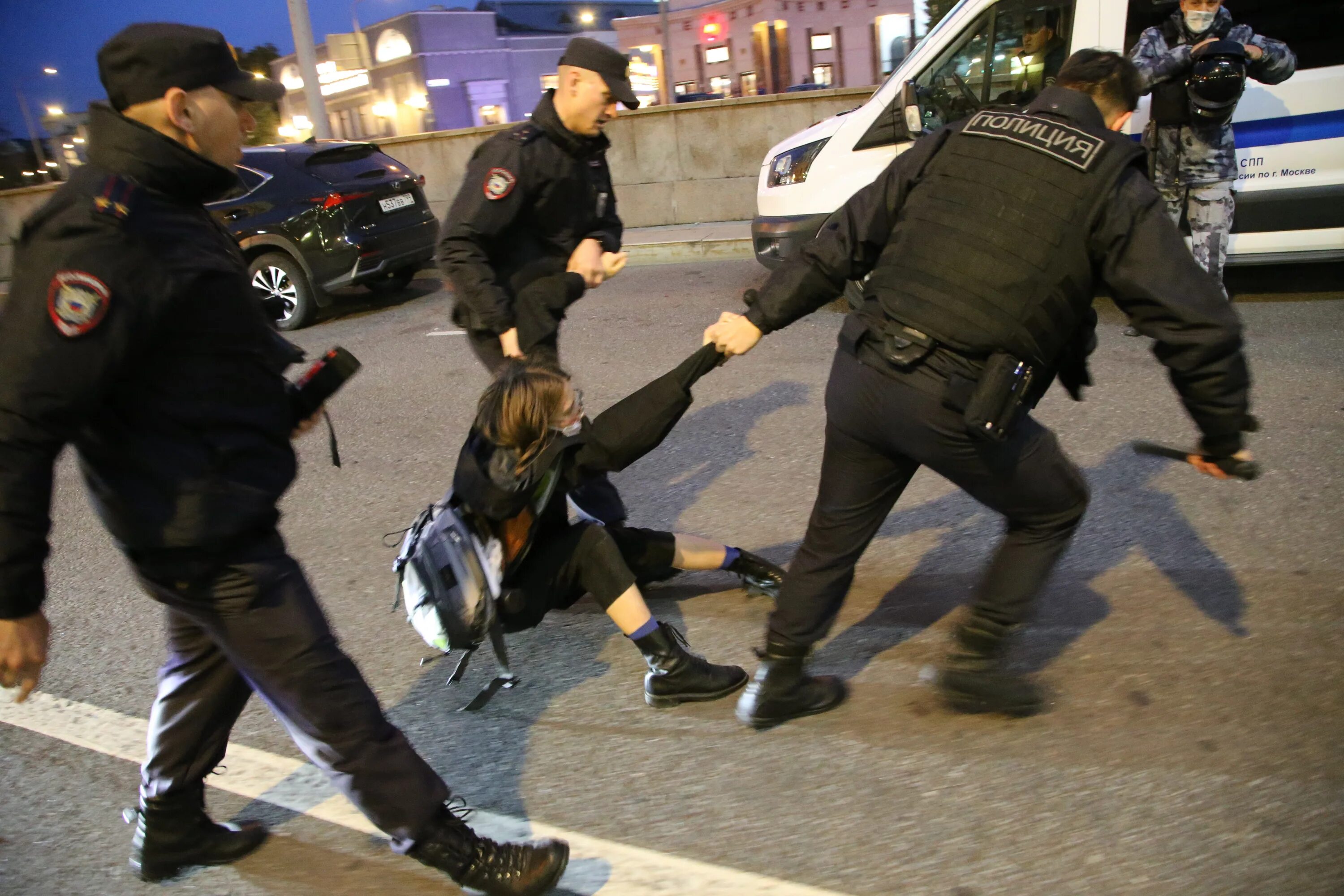 Ппс патрульно-постовая служба. Военная полиция на украине. День военной полиции. Полиция фото. Мобилизация полиция.