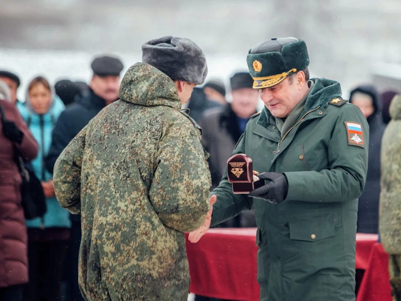 Последние новости в курске о войне. Курские новости на сегодня военные. Генерал Бочаров Ледовское мост Курская область. Военные новости Курская обл. Военные новости Курской области на сегодня.