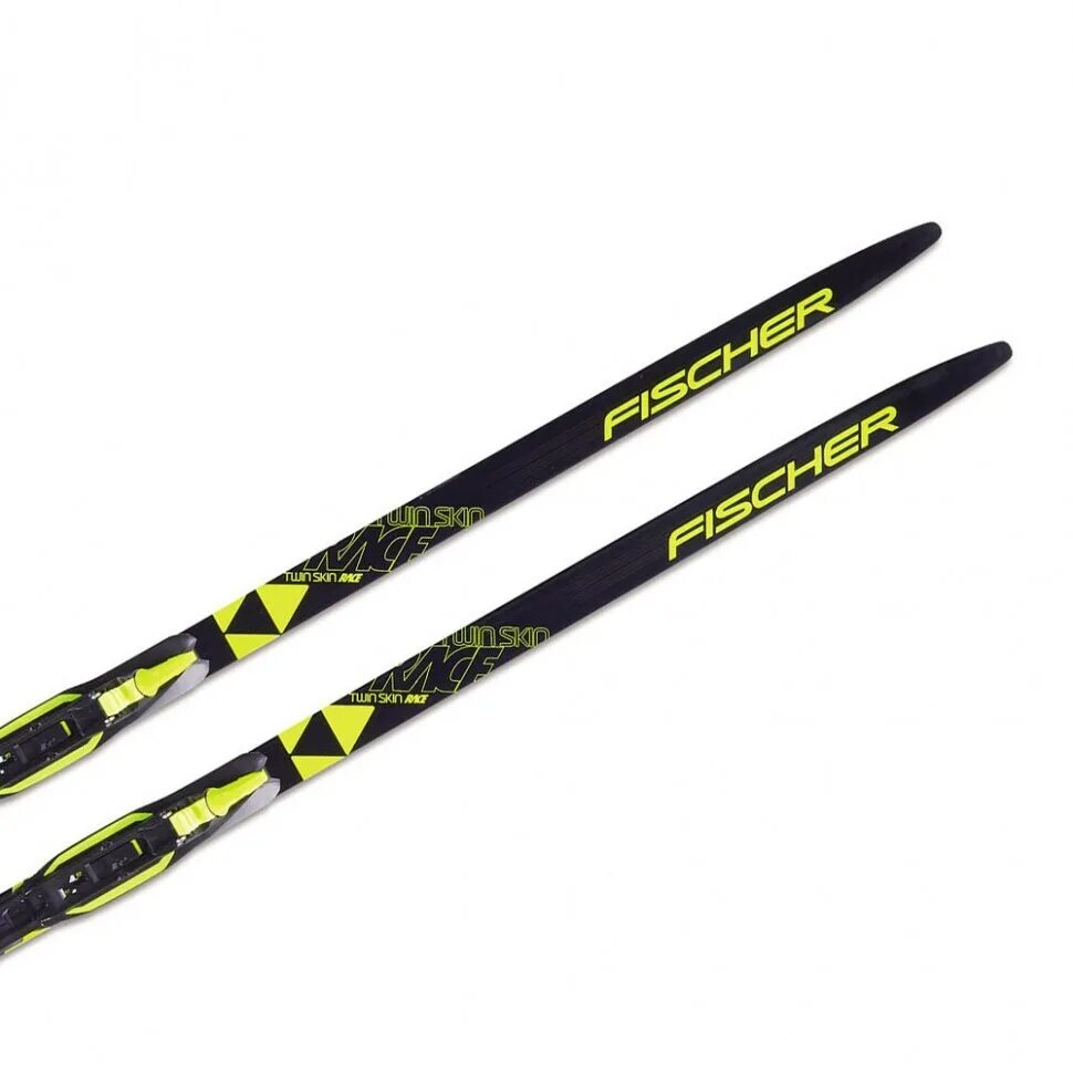 Twin skin race. Лыжи Fischer Twin Skin Carbon. Fischer 2021-22 Twin Skin Race stiff IFP. Fischer Twin Skin Carbon Junior. Fischer Twin Skin Sport n77918.