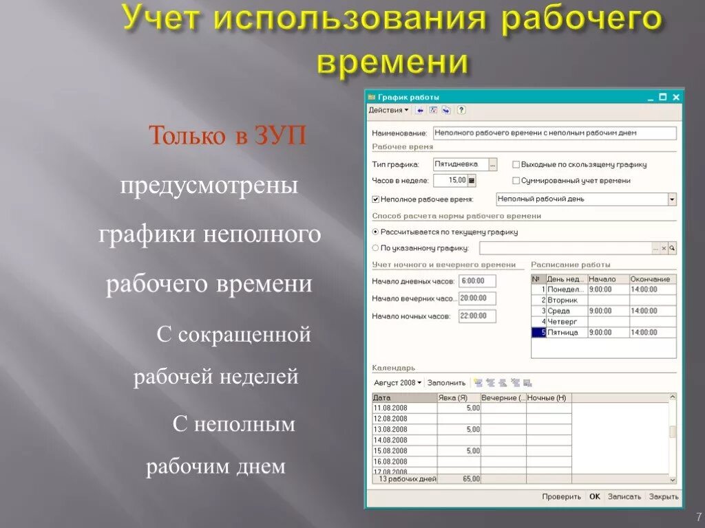 Учет рабочего времени ведется в. Учет использования рабочего времени. Учет использования рабочего времени кратко. Учет расходования времени. 2. Учет использования рабочего времени.