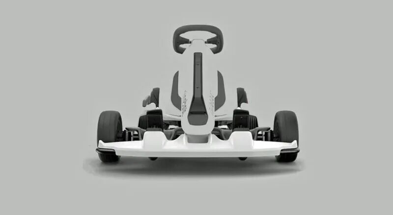 Карт ксиоми. Карт ксиоми. Карт ксиоми. Xiaomi gokart pro lamborghini. Штука для карточек.