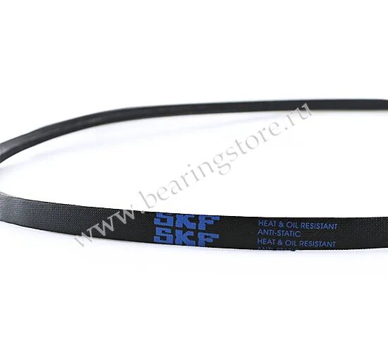 Skf phg. Ремень spc 6700. ремень клиновой в57 li=1450 мм ld=1493 мм extra sanlux (skf phg). ремень sanok spc6700. spz 862 ремень.