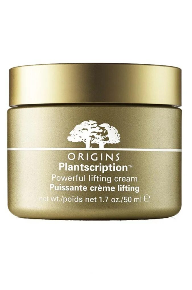 Lifting cream. Оригинс крем. косметика для лица origins. увлажняющий крем для лица origins. крем lifting face.
